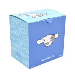 Cinnamoroll Eau de Toilette 21 ml