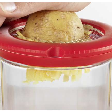 Rösti Maker
