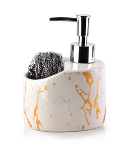 CRISTIE 300ml COOKINI dispenser