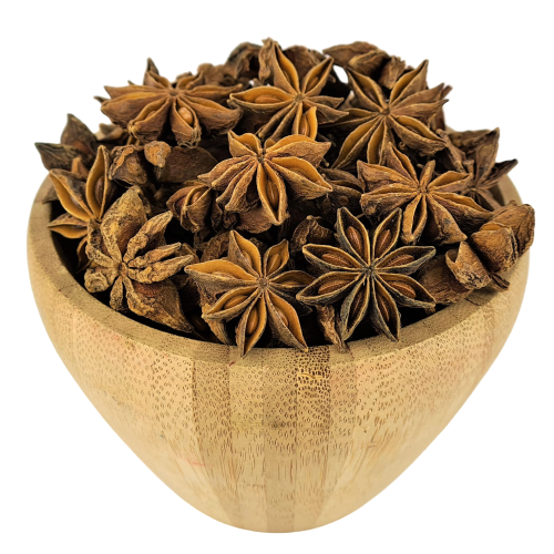 Sternanis Bio Sternanis Bulk
