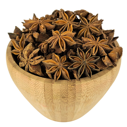 Sternanis Bio Sternanis Bulk