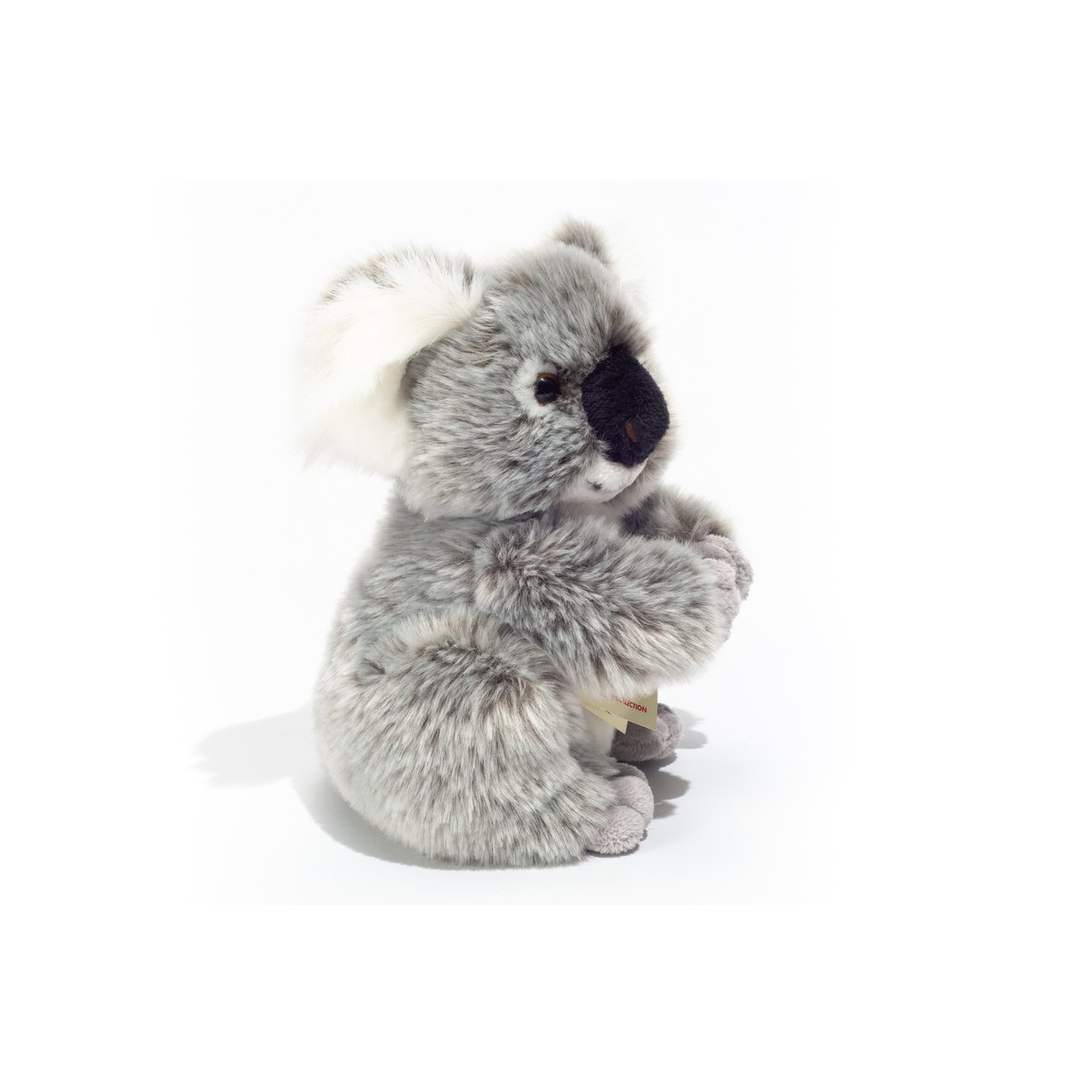 Koala 21 cm - plush toy - soft toy