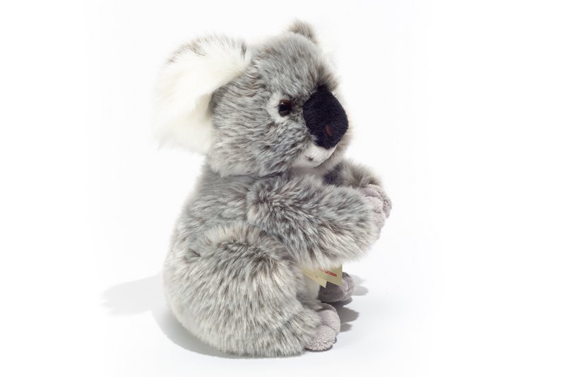 Koala 21 cm - plush toy - soft toy