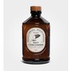 Bacanha - Gurkensirup - Bio