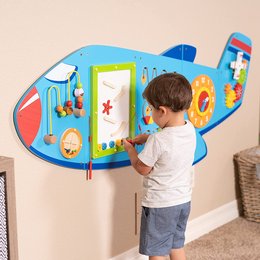 Viga Toys