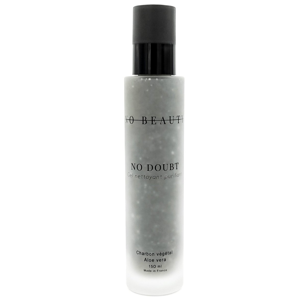 SIN DUDA gel limpiador 150ml