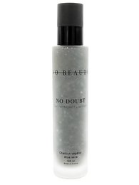 Cleansing gel with a light, refreshing formula. Contains natural ingredients to gently cleanse and purify the skin.