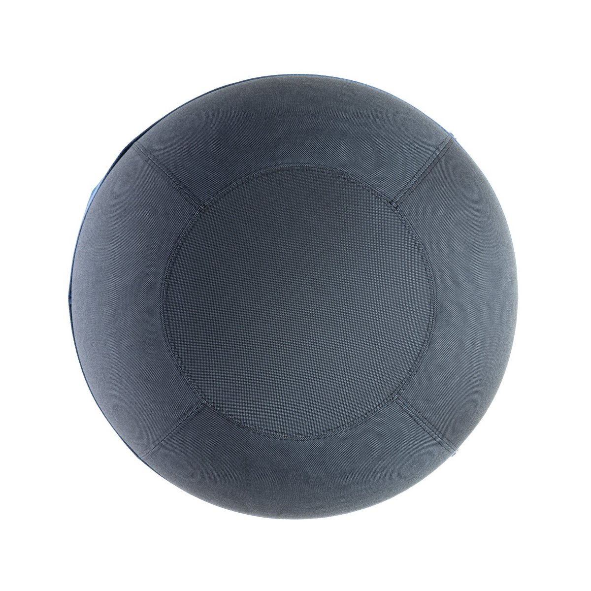Bloch Olympia Paris - Regular