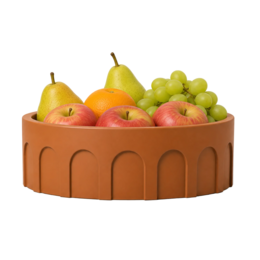 Portafrutta Romano