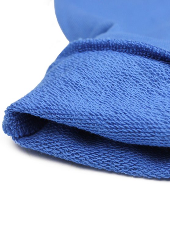 Pantaloni della tuta per bambini Aeroplani