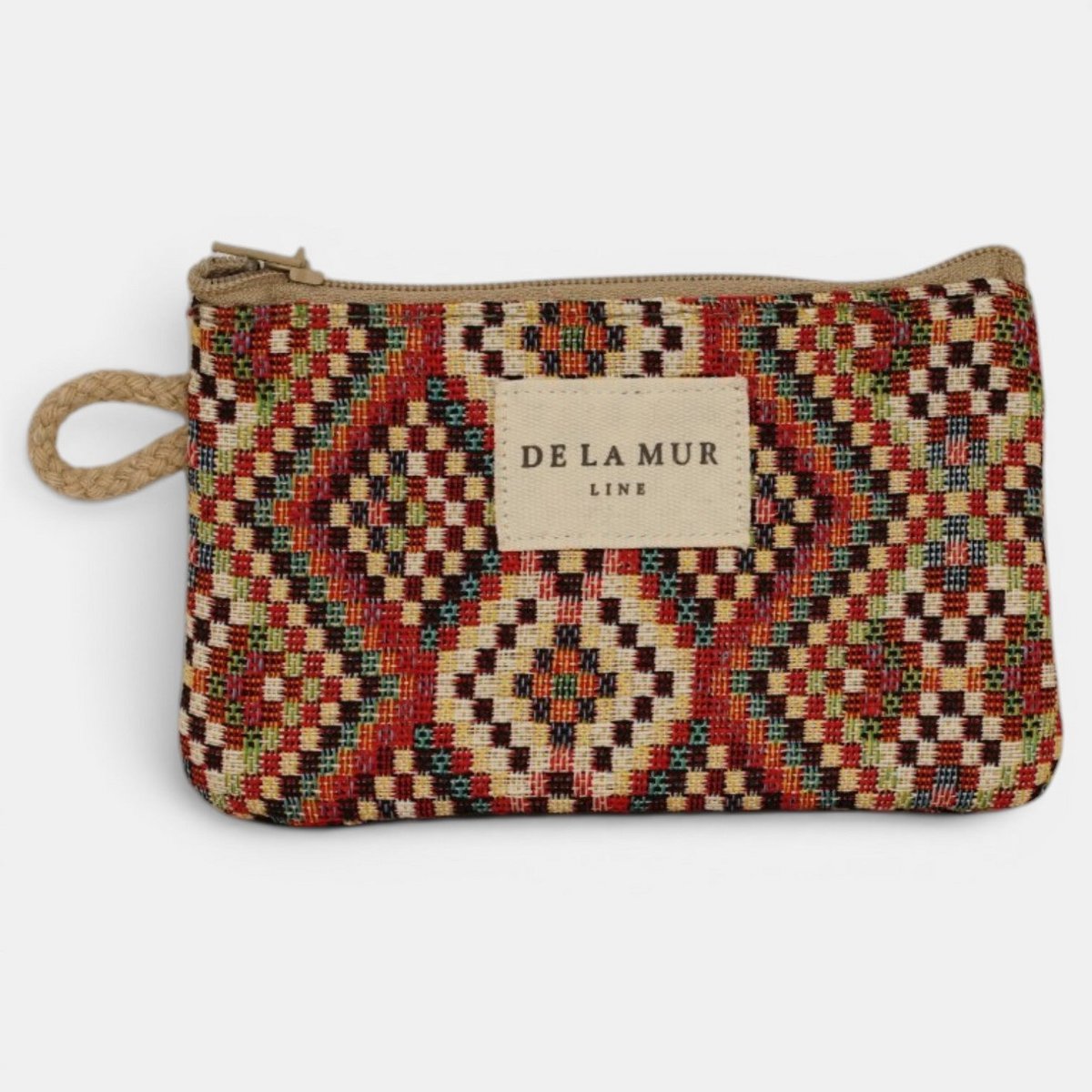 Wallet OTTO