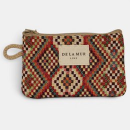 Wallet OTTO