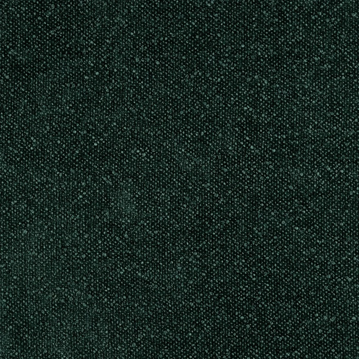 3-Seater Sofa CHELSEA - Green