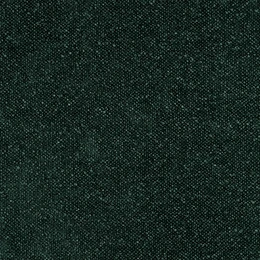 3-Seater Sofa CHELSEA - Green