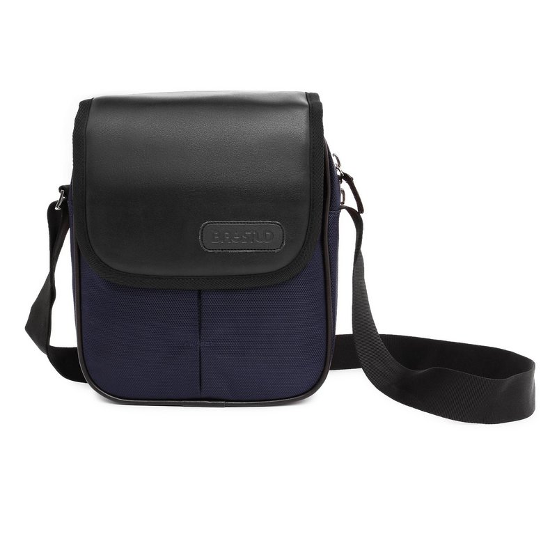 Curt Crossbody taske