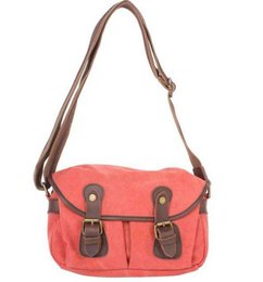 Corail