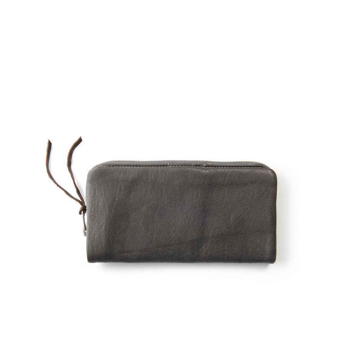 Chacoral Soft wallet large