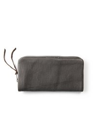 Chacoral Soft wallet large