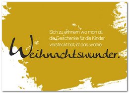 Rabenmütter Verlag