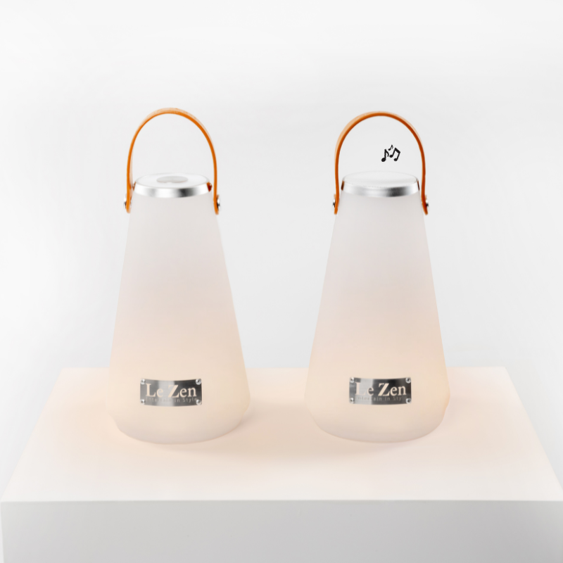 Le Zen Luxbox