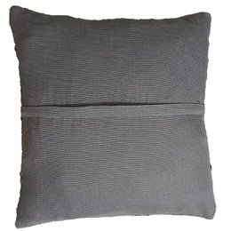 Kelim handgeweven Mirage kussenhoes