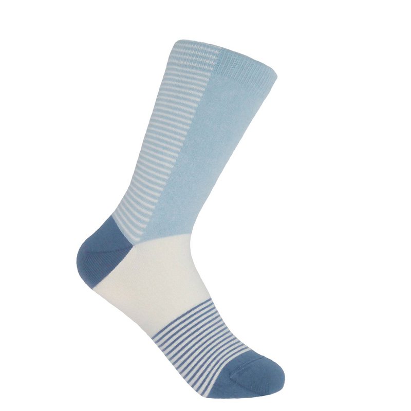 Calcetines Mujer Anne - Jasmine