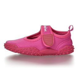 UV-beskyttelse Aqua Shoe Classic - pink