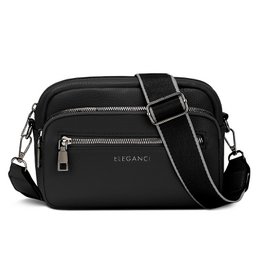 Eleganci
