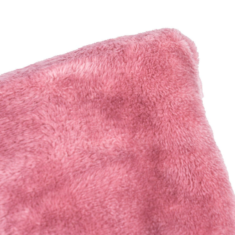 Kanapowy koc xl »Obbitny koc 150 x 200 cm» Flanel sufit Flannel wysokiej jakości »Koczek mieszkalny mikrofibry» Codzienny koc flanell