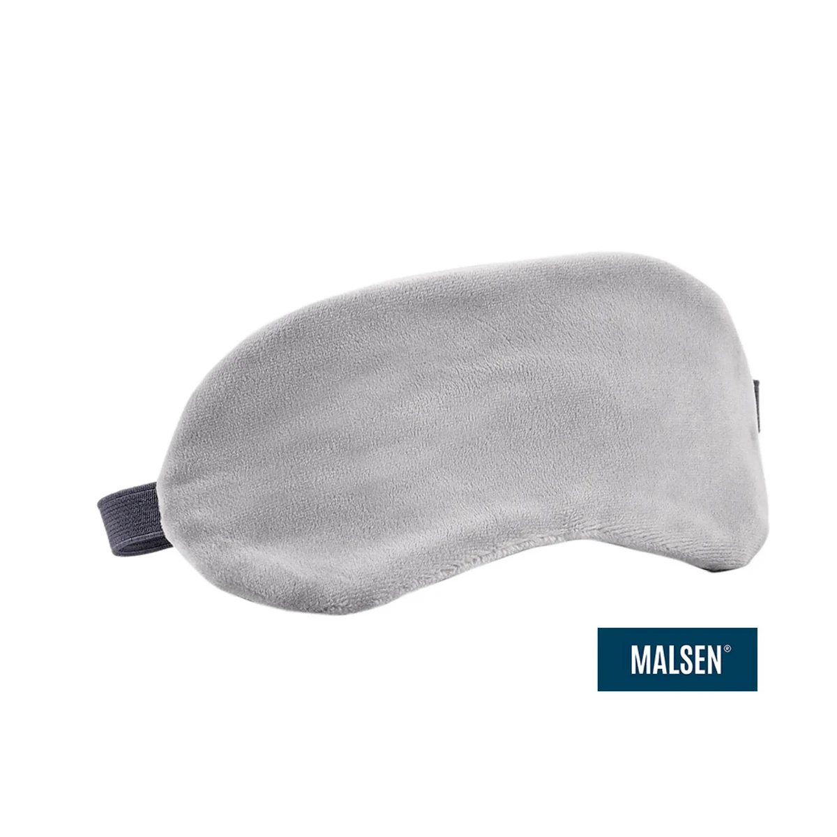 Poduszka podróżna Malsen "Croissant"