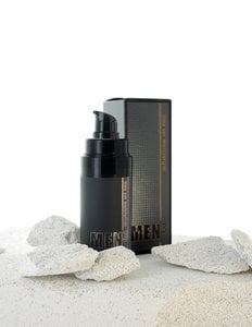 MEN³ Time out Moisturizer