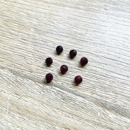 My Heart Birthstone Bracelet
