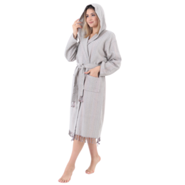 Peignoir turc Liva