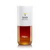 Tausende reine 480 g - Tesla