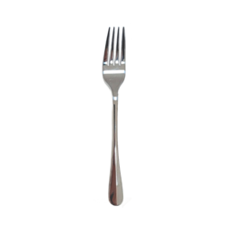 🍴 Fork Stolo Professional en acier inoxydable - Élégance fiable pour chaque table