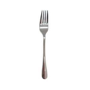 🍴 Profesionalna stolna vilica od inoxa – pouzdana elegancija za svaki stol