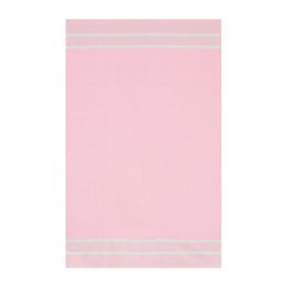 Serviette de cuisine à chevrons