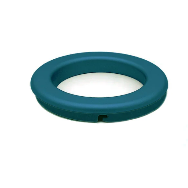 octanium green