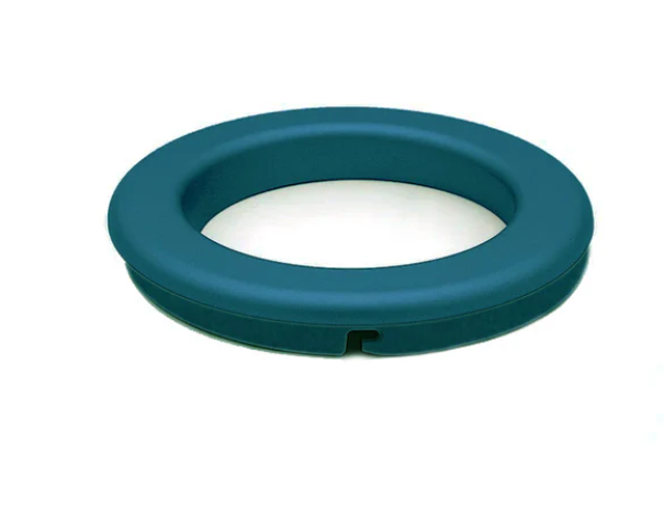 LOCKING RING - Suitable for WEGG & DEMI
