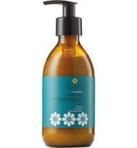 Stimulator Herbal Conditioner