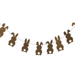 Garland | Easter