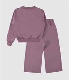 Lovely Days Set – Soft & Charming