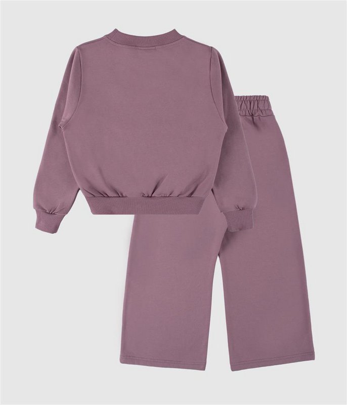 Lovely Days Set – Soft & Charming