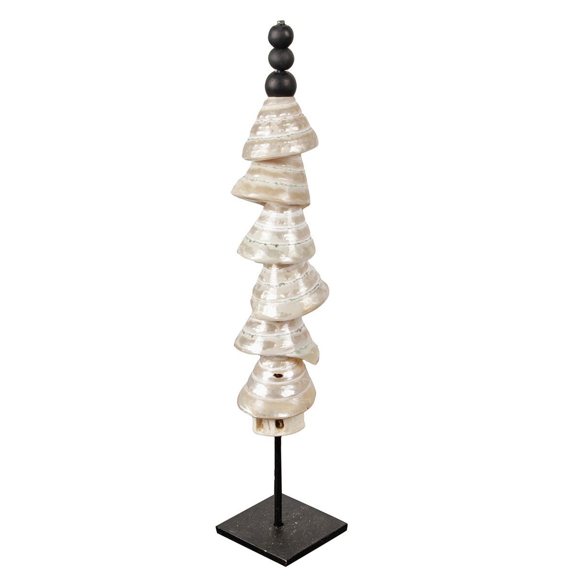 J72 Shell Toren Parel S