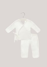 Bobbi Balloon