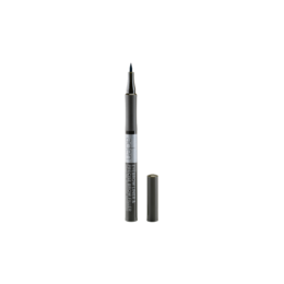 Eyebrow liner and precise brow filler in ebony shade. Ideal for defining and filling in eyebrows.