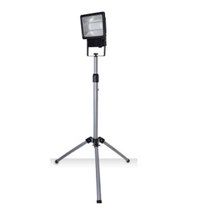 LED-Außenstehleuchte "BARO"