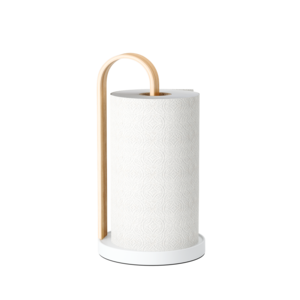 Bellwood Paper Towel Holder