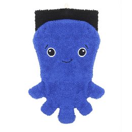 Toallita de calamares BIO grande