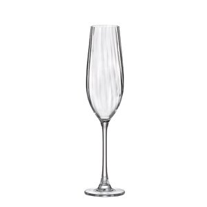 CHAMPAGNEFLUTE 26 CL JONICA